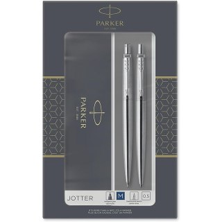 Długopis i ołówek automatyczny Parker Jotter Stain Parker