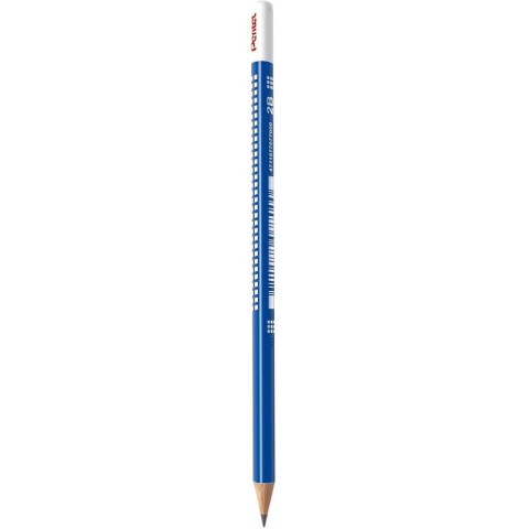 Ołówek Pentel CB-60T 2B Pentel