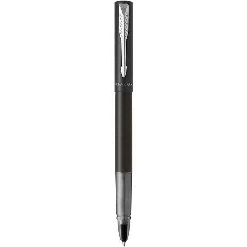 Pióro kulkowe Parker Vector XL Black Parker