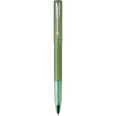 Pióro kulkowe Parker Vector XL Green Parker