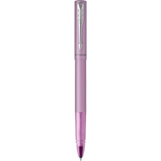 Pióro kulkowe Parker Vector XL Lilac Parker