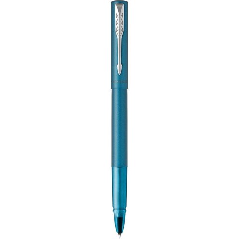 Pióro kulkowe Parker Vector XL Teal Parker