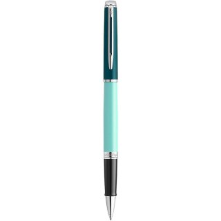 Pióro kulkowe Waterman Hémisphére CT Color-Block Green Waterman