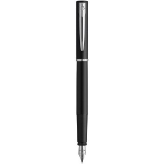 Pióro wieczne Waterman Allure CT Black Waterman
