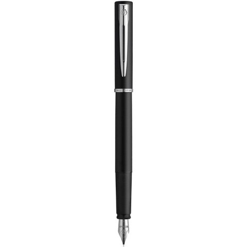 Pióro wieczne Waterman Allure CT Black Waterman