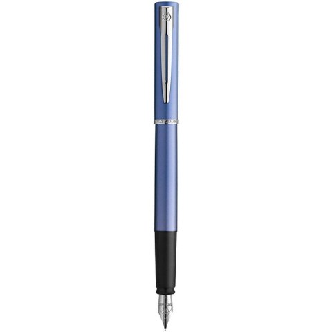 Pióro wieczne Waterman Allure CT Blue Waterman