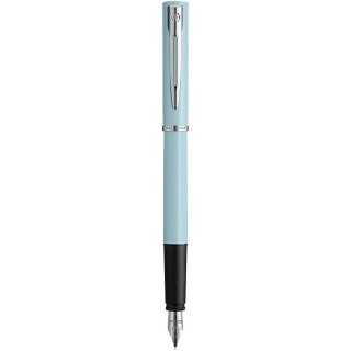 Pióro wieczne Waterman Allure CT Pastel Blue Waterman