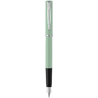 Pióro wieczne Waterman Allure CT Pastel Green Waterman