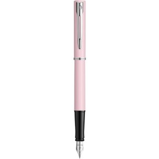 Pióro wieczne Waterman Allure CT Pastel Pink Waterman