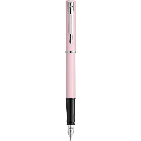 Pióro wieczne Waterman Allure CT Pastel Pink Waterman