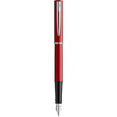 Pióro wieczne Waterman Allure CT Red Waterman