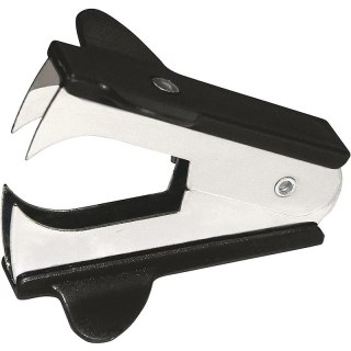 Rozszywacz OFFICE PRODUCTS, bez blokady, czarny Office Products