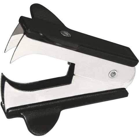 Rozszywacz OFFICE PRODUCTS, bez blokady, czarny Office Products