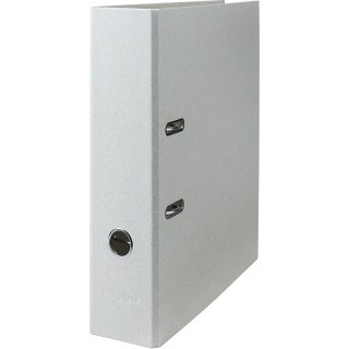 Segregator Donau Eco Maxi FSC A4/80mm jasnobršzowy DONAU ECO