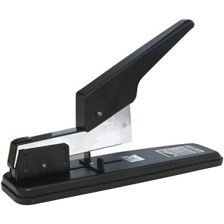 Zszywacz OFFICE PRODUCTS HD, zszywa do 100 kartek, Office Products