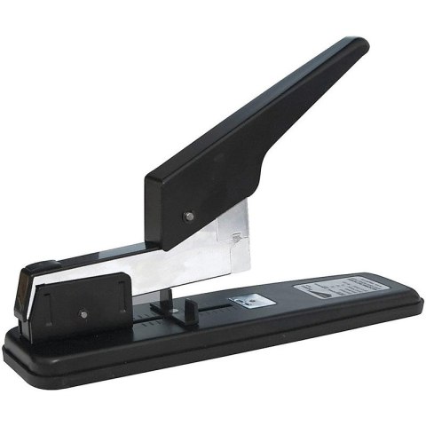 Zszywacz OFFICE PRODUCTS HD, zszywa do 100 kartek, Office Products