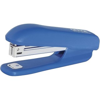 Zszywacz OFFICE PRODUCTS, zszywa do 16 kartek, pla Office Products