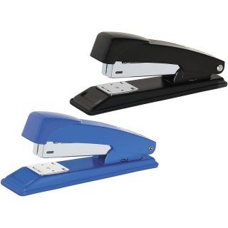 Zszywacz OFFICE PRODUCTS, zszywa do 30 kartek, gł. Office Products