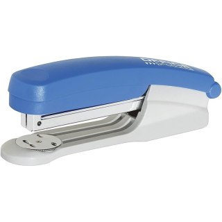 Zszywacz OFFICE PRODUCTS, zszywa do 30 kartek, pla Office Products