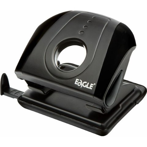 DZIURKACZ EAGLE DYNAMIC P5180M CZARNY Eagle