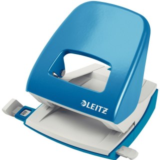 DZIURKACZ LEITZ 5008 JASNONIEBIESKI Leitz