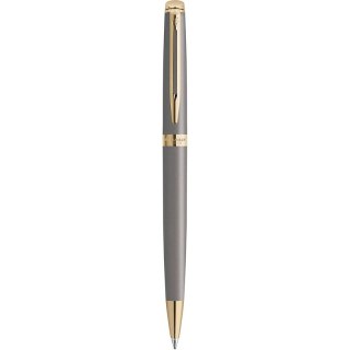 Długopis Waterman Hémisphere GT Stone Grey Waterman