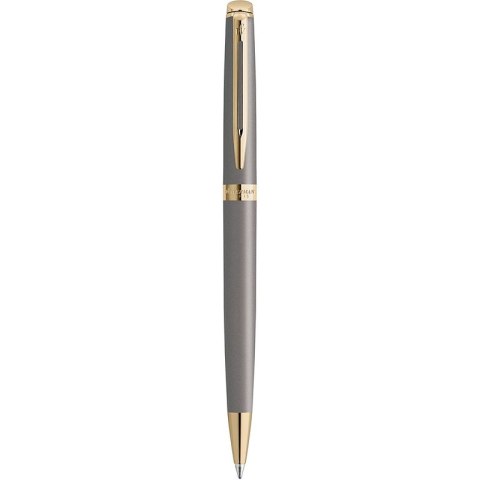Długopis Waterman Hémisphere GT Stone Grey Waterman
