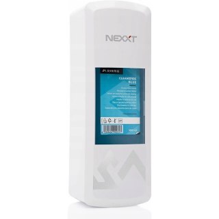 Dozownik Nexxt Svema Denali-A S7 1250ml automatycz Nexxt Svema