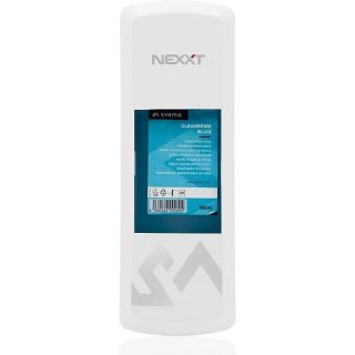 Dozownik Nexxt Svema Logan-A S8 750ml automatyczny Nexxt Svema