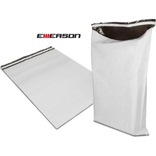 Foliopak 26x35cm (50) Emerson