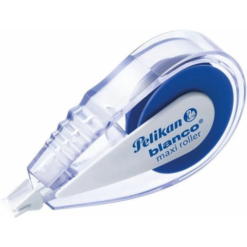Korektor w taśmie Pelikan Blanco Maxi 4.2mm/10m Pelikan