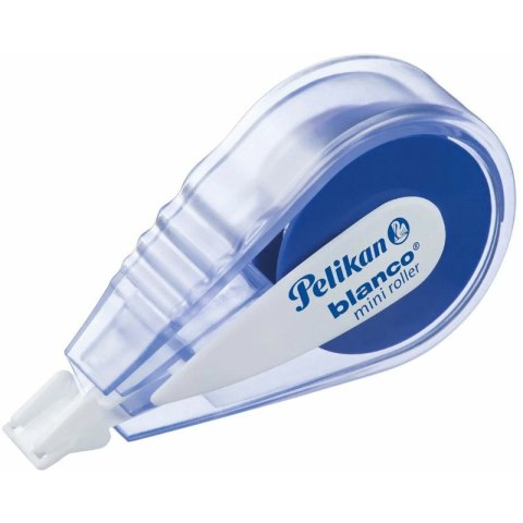 Korektor w taśmie Pelikan Blanco Mini 4.2mm/6m Pelikan