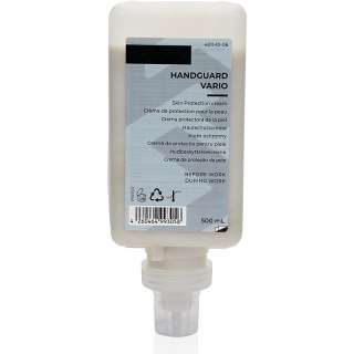 Krem do rąk Svema 500ml Handguard Vario Svema