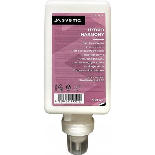 Krem do rąk Svema 500ml Hydro Harmony Svema