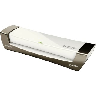 LAMINATOR LEITZ ILAM OFFICE A4 Leitz