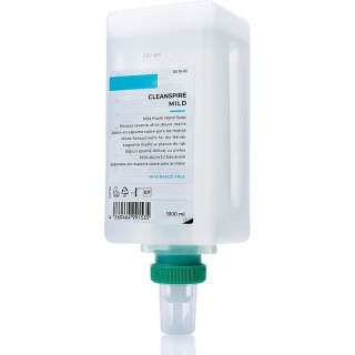 Mydło w pianie Svema 1L S5 Cleanspire Mild Svema