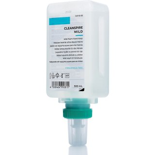 Mydło w pianie Svema 500ml S8 Cleanspire Mild Svema
