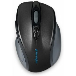 Mysz Kensington Pro Fit czarna Kensington
