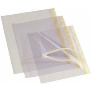 OKŁADKA SAMOPRZYLEPNA A4 - 325 DUŻA Inny