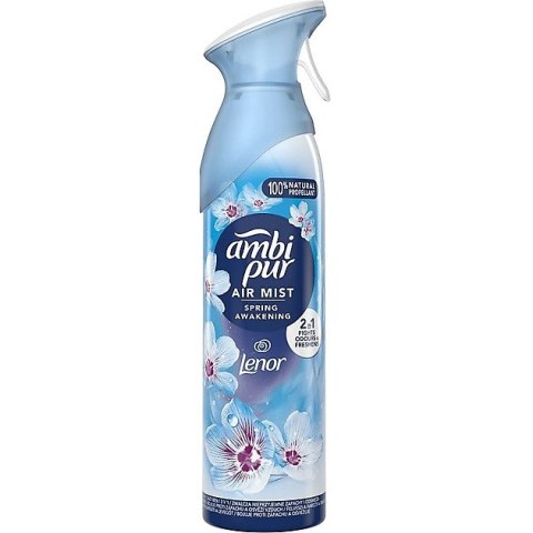 Odświeżacz powietrza Ambi Pur 185ml Spring awakening Ambi Pur