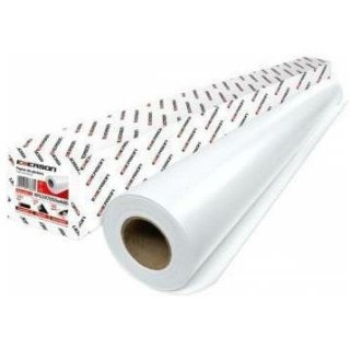 Papier w roli Emerson 297mm/175m 80g (2) Emerson