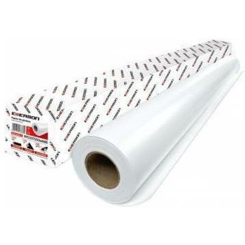 Papier w roli Emerson 420mm/50m 80g (2) Emerson