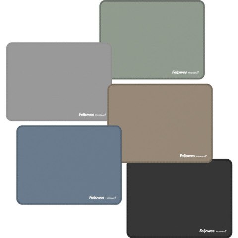 Podkładka pod mysz Fellowes Breyta XL morska Fellowes