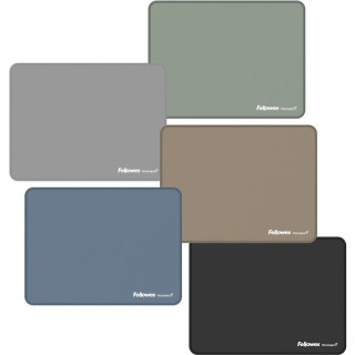 Podkładka pod mysz Fellowes Breyta XL szałwiowa Fellowes