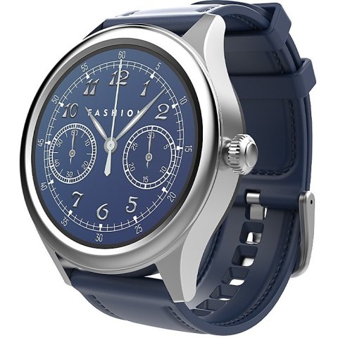 Smartwatch Vector Smart VCTR-34-03 granatowy VECTOR