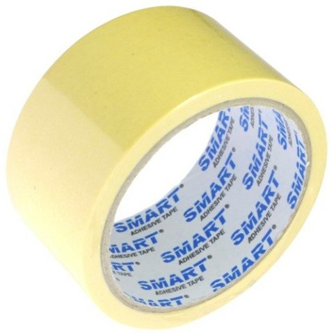 TAŚMA DWUSTRONNA SMART 48mm*5m Smart