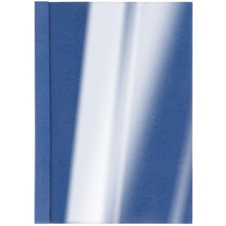 Termookładki Dovre Prestige A4/1mm niebieskie (10) Dovre