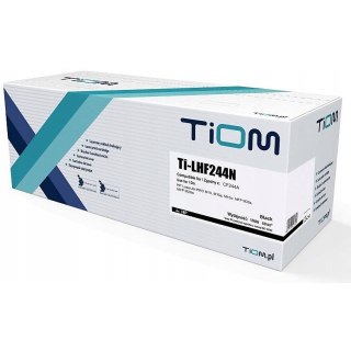 Toner Tiom -> HP 44A CF244A Tiom
