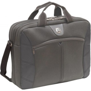 Torba na notebook Wenger Slim Sherpa 16" Wenger