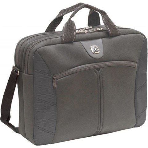 Torba na notebook Wenger Slim Sherpa 16" Wenger